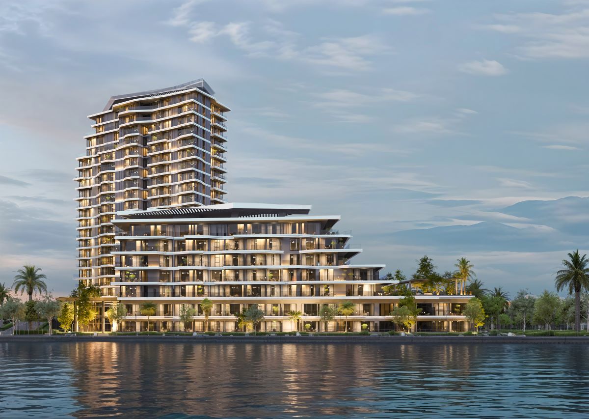 RAK Properties 3