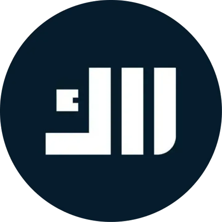 RAK Properties