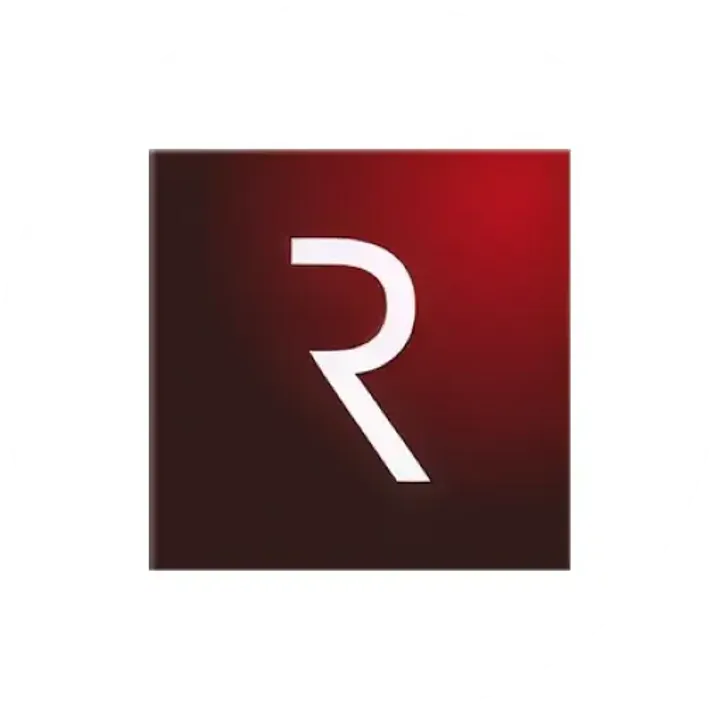 Range Development