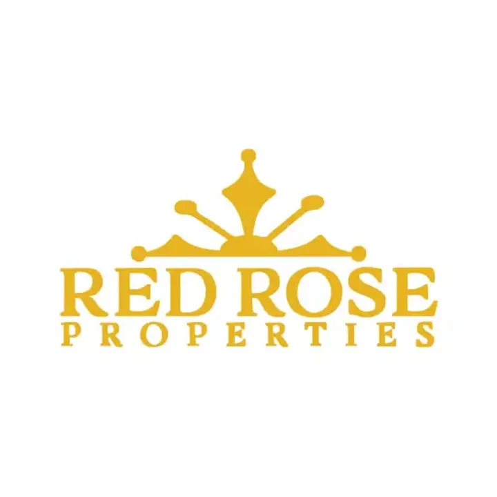 Red Rose Properties