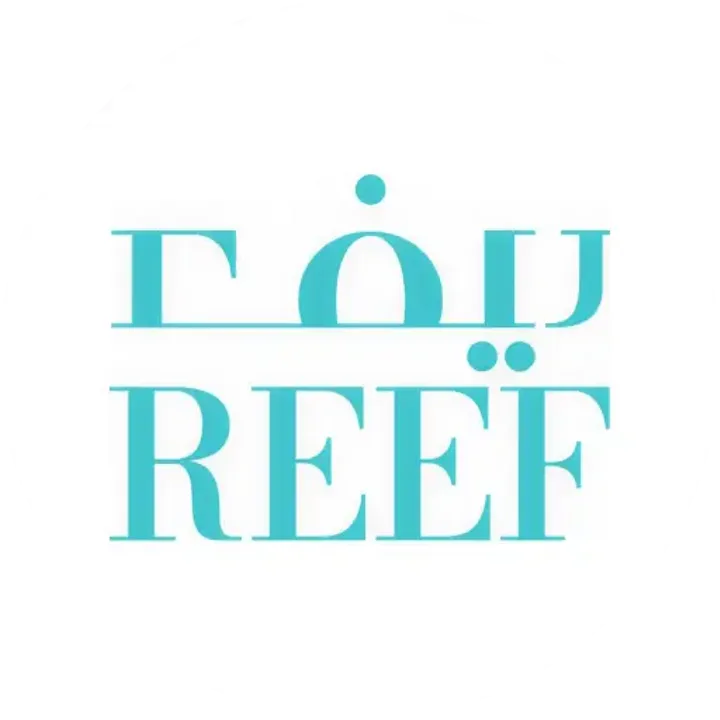 REEF Luxury Developments