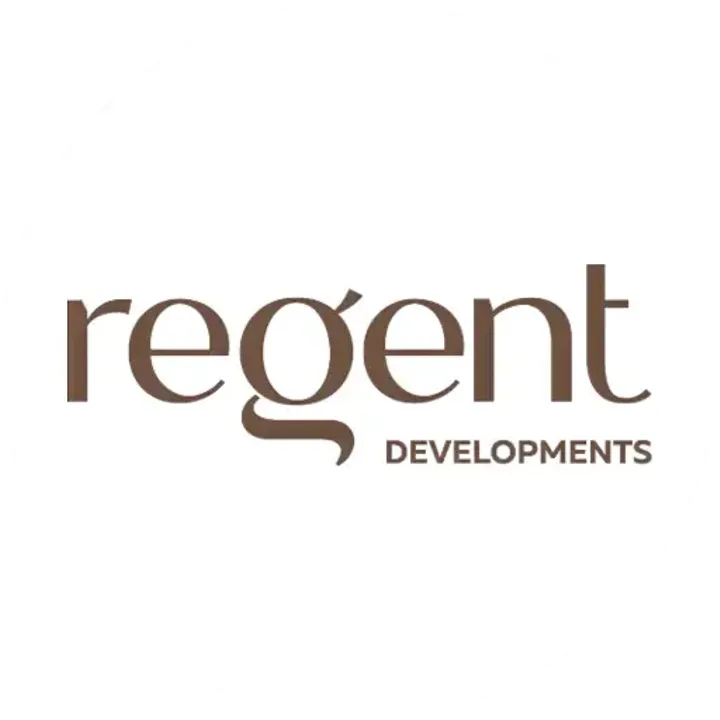 Regent Developments