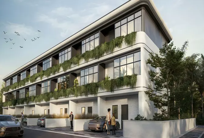 Reportage Properties 2