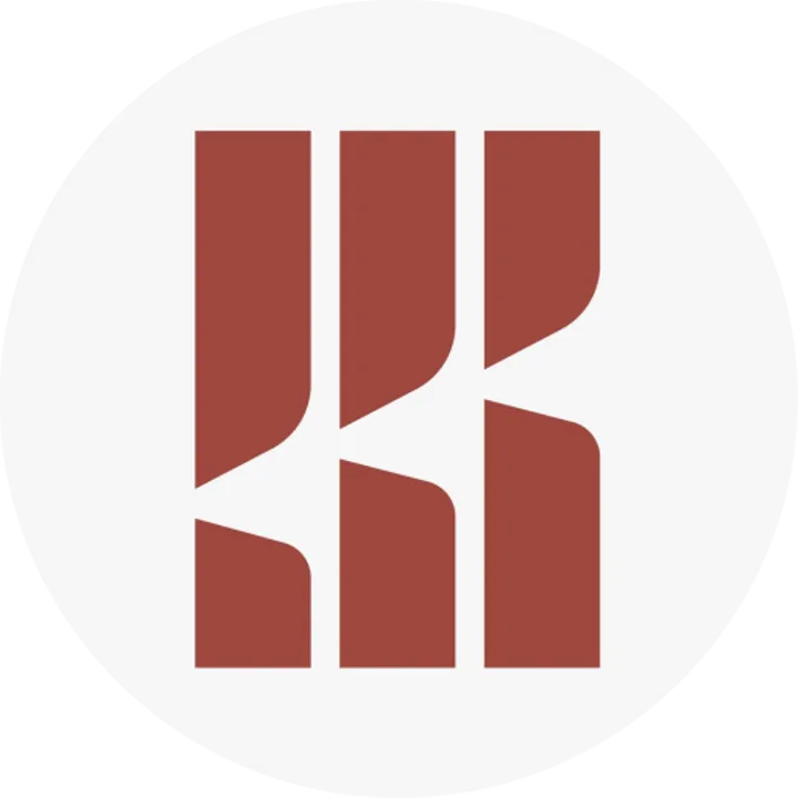 Richmind Development