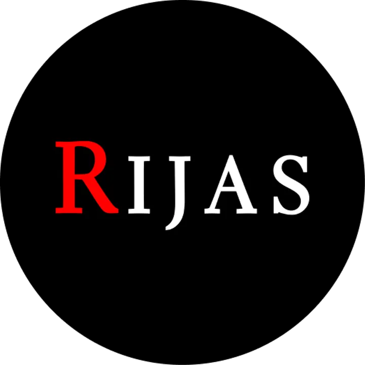 Rijas Development