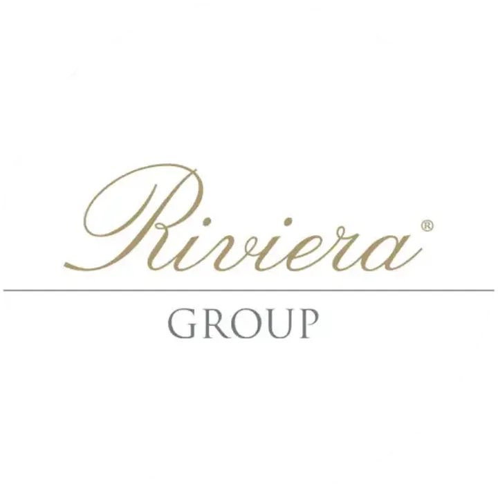 Riviera Group