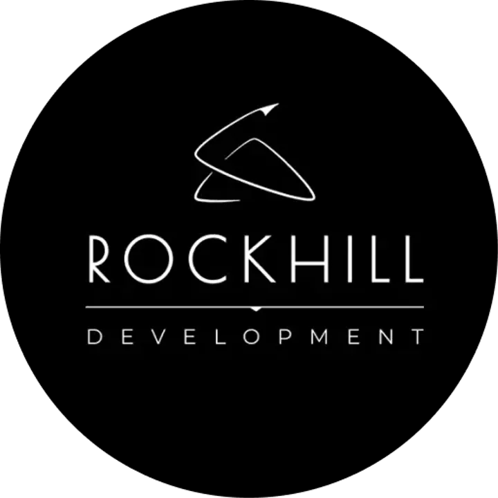 Rockhill Development