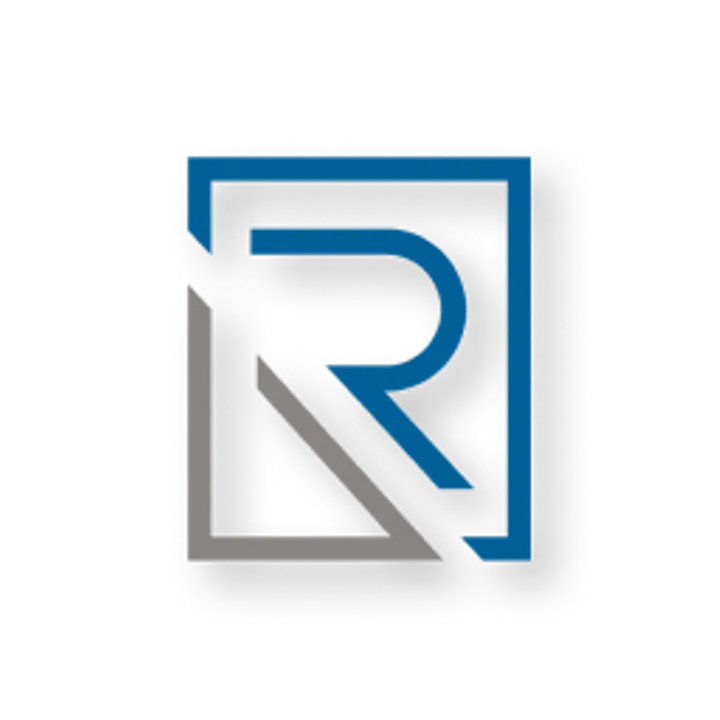 Rokane