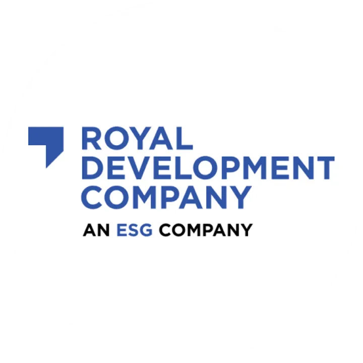 Royal Development Company