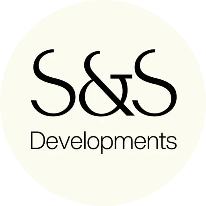 S&S Developments