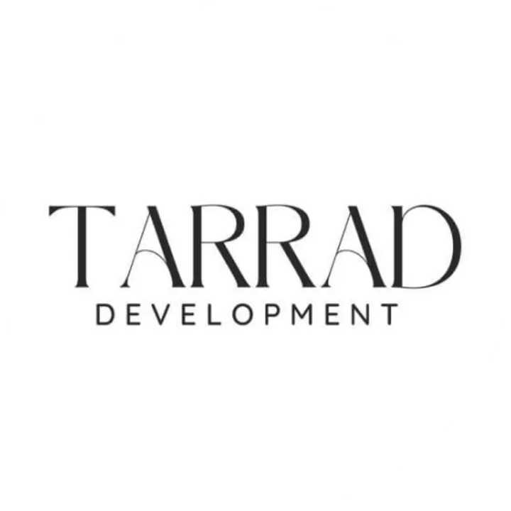 Saeed Tarrad Real Estate Development