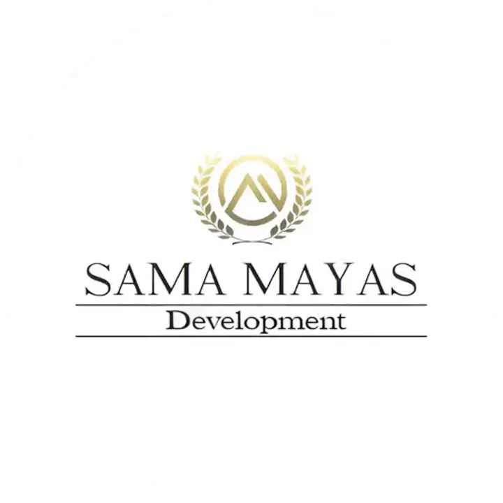 Sama Mayas Real Estate Development
