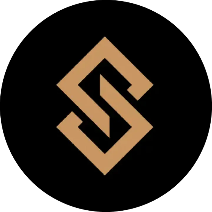 Samha Development
