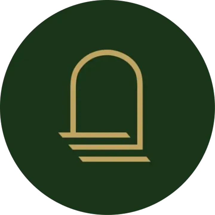 SANZEN