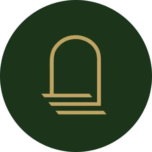 Logo SANZEN