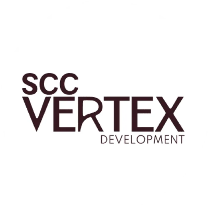 SCC Vertex Development