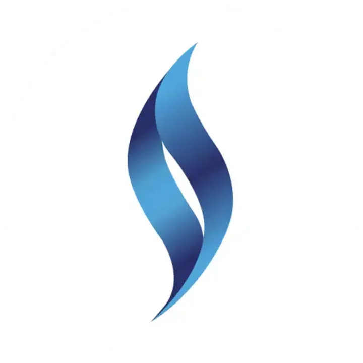 Select Group