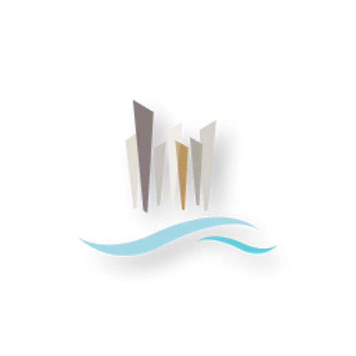Seven Tides International