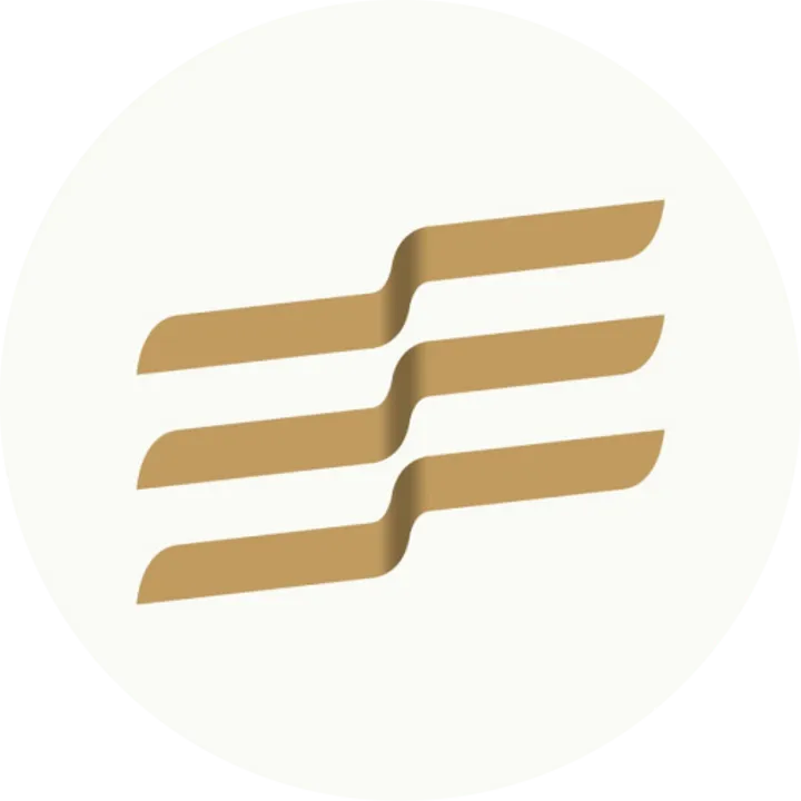 Shakirov Developments