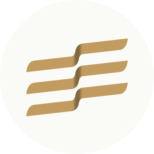 Logo Shakirov Developments