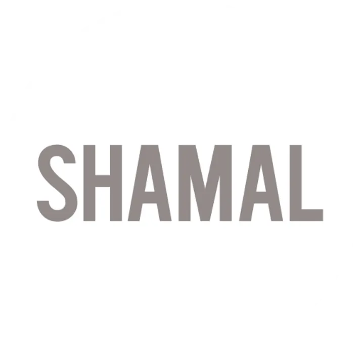 Shamal Holding
