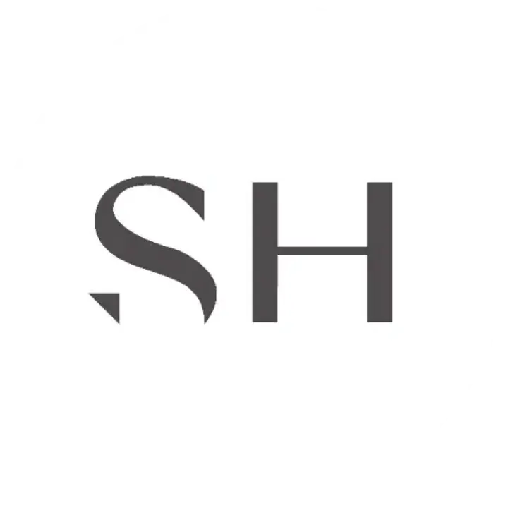 Sharafi Developments