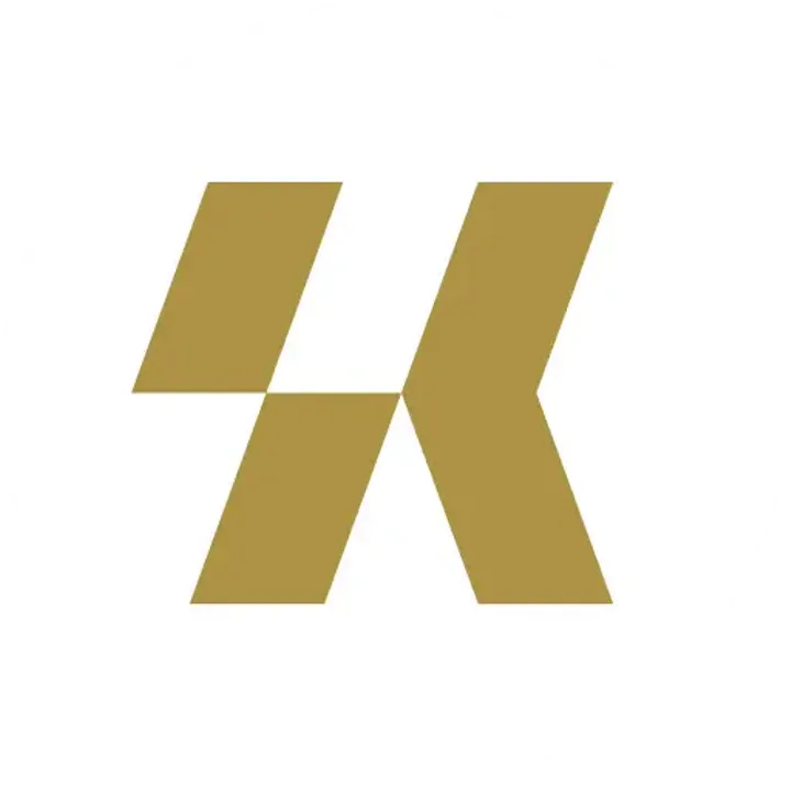 Sikanta Developments