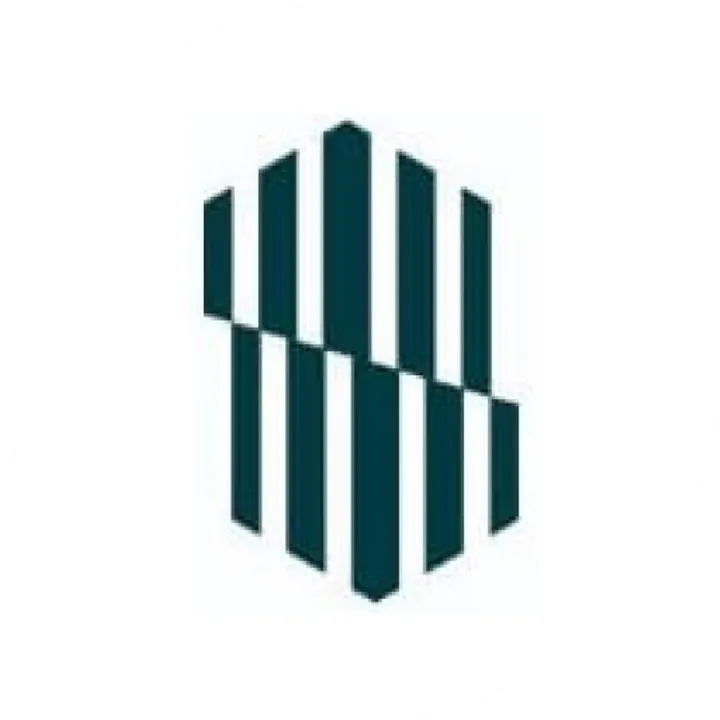 Skyland Properties