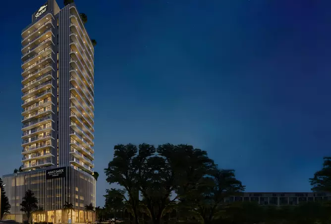 Skyline Builders 3
