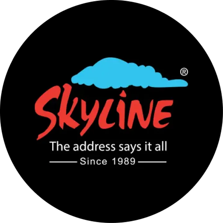 Skyline Builders