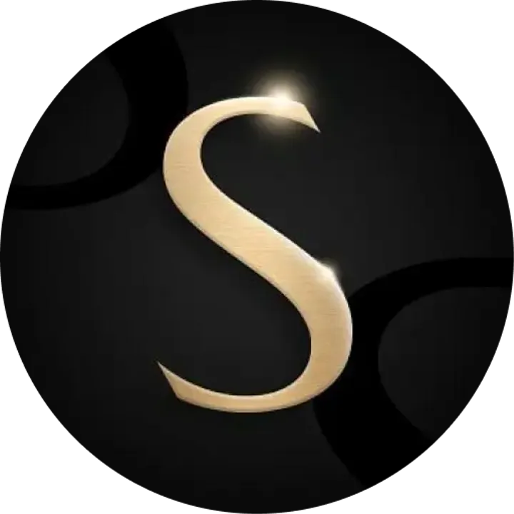 Sobha Realty