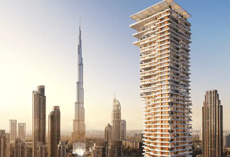 SOL Properties 2