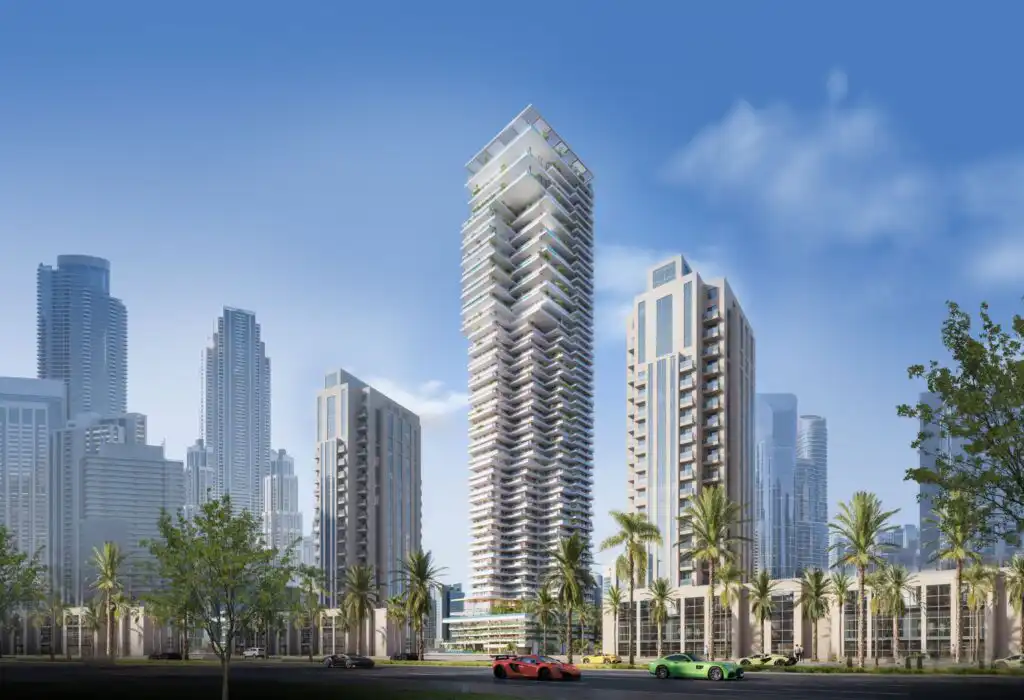 SOL Properties 3