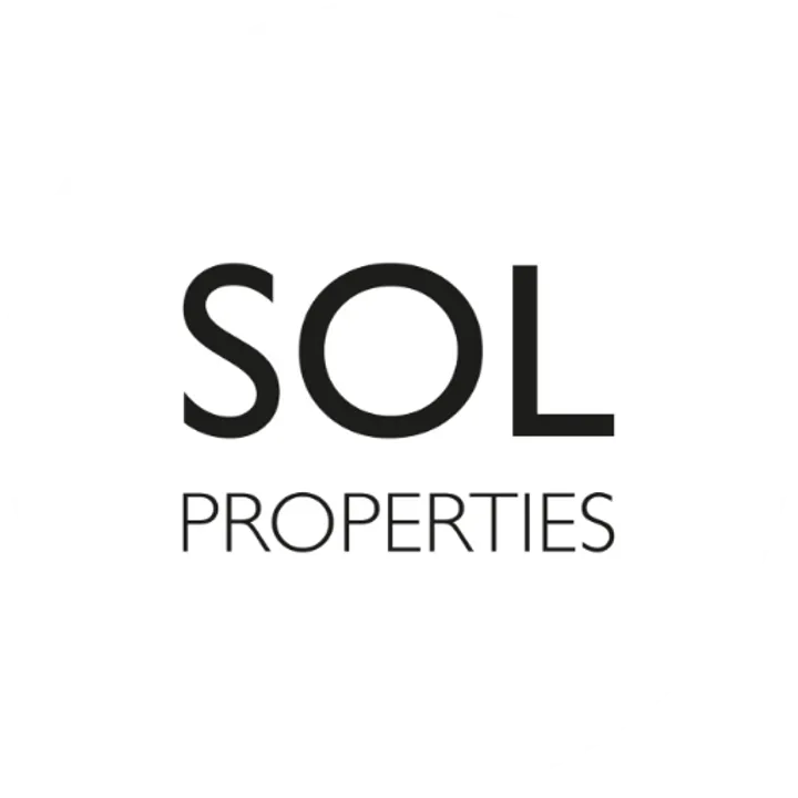 SOL Properties