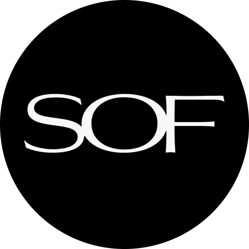 Logo Source of Fate Properties