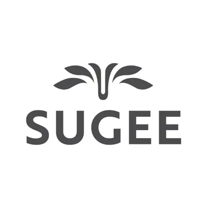 Sugee Group