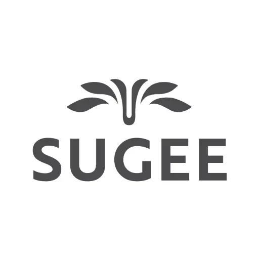 Logo Sugee Group