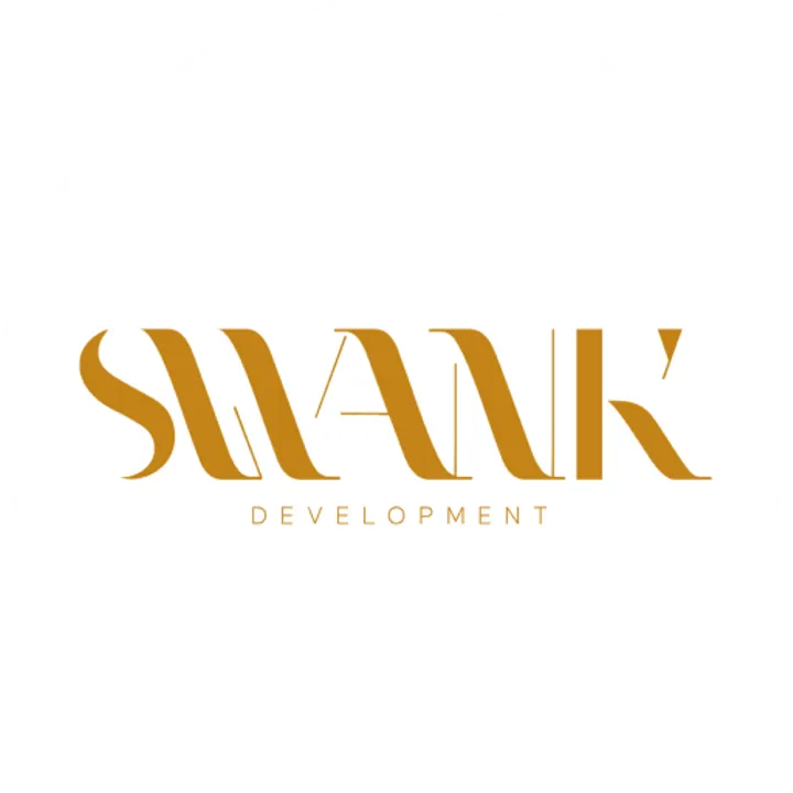 Swank Development
