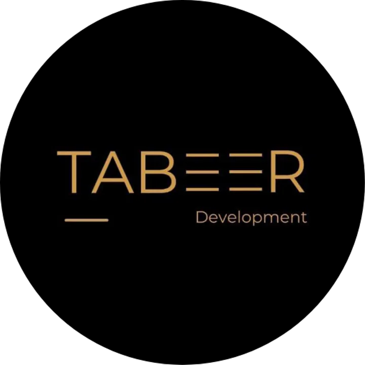 Tabeer