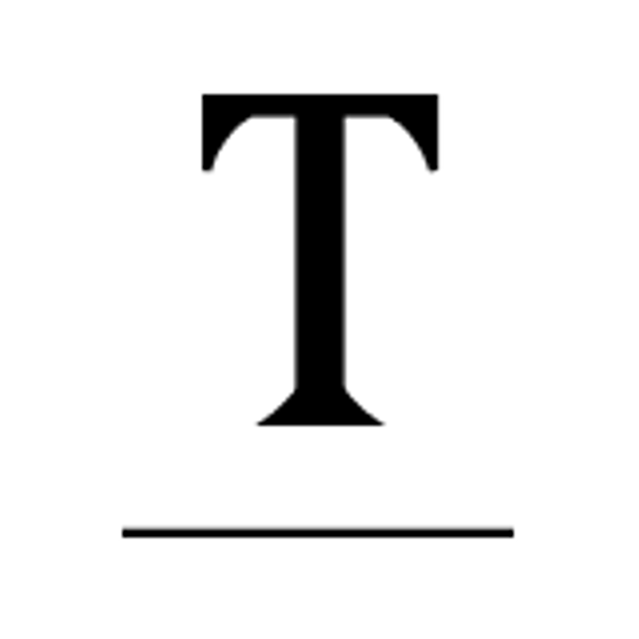Taraf