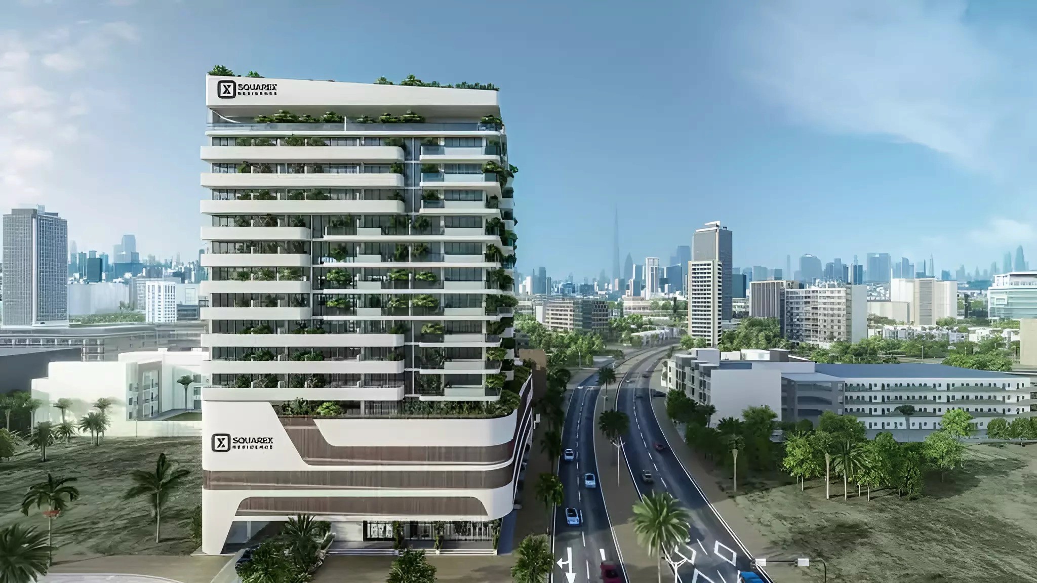 Tasmeer Indigo Properties 2