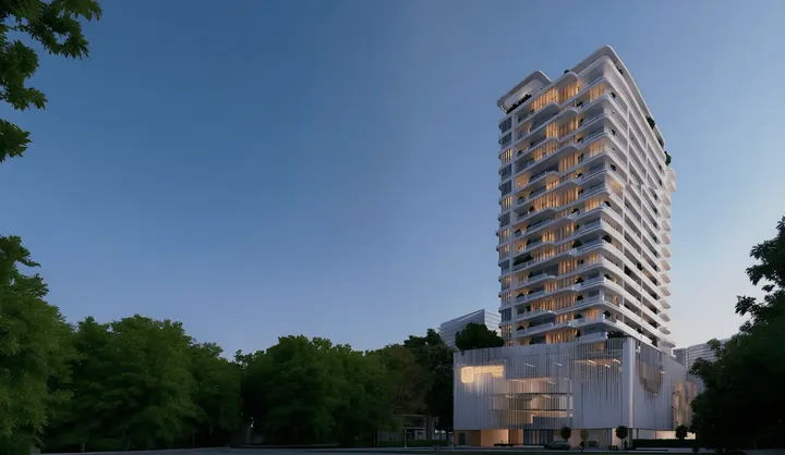 Tasmeer Indigo Properties 3