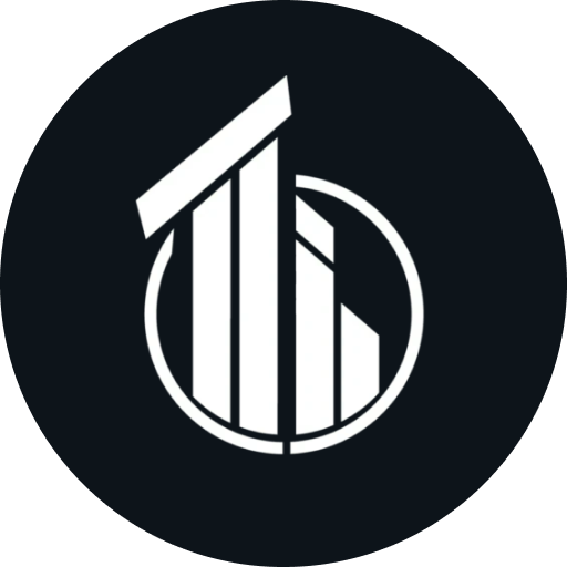 Logo Tasmeer Indigo Properties