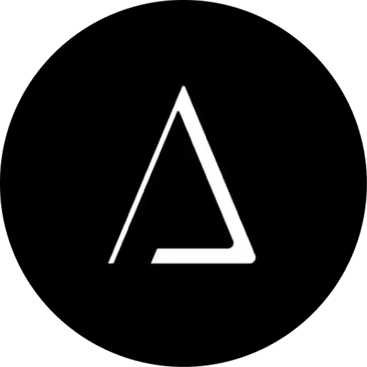 Team Arcon