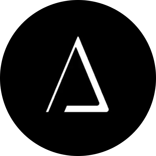 Logo Team Arcon