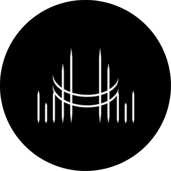 The Luxe Developers