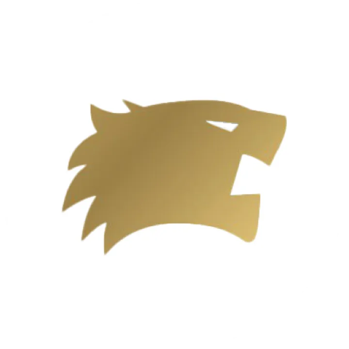 Tiger Group