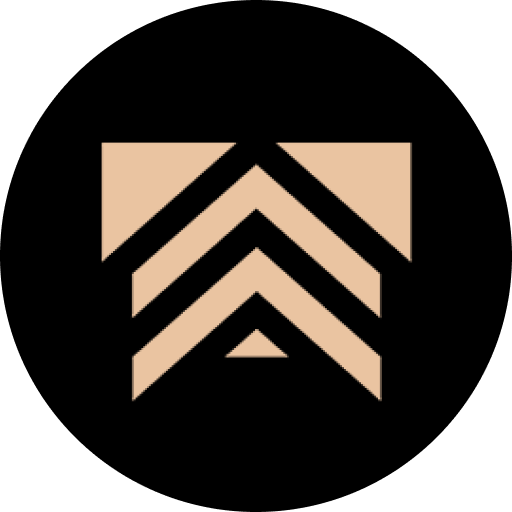 Logo Tomorrow World Real Estate Development
