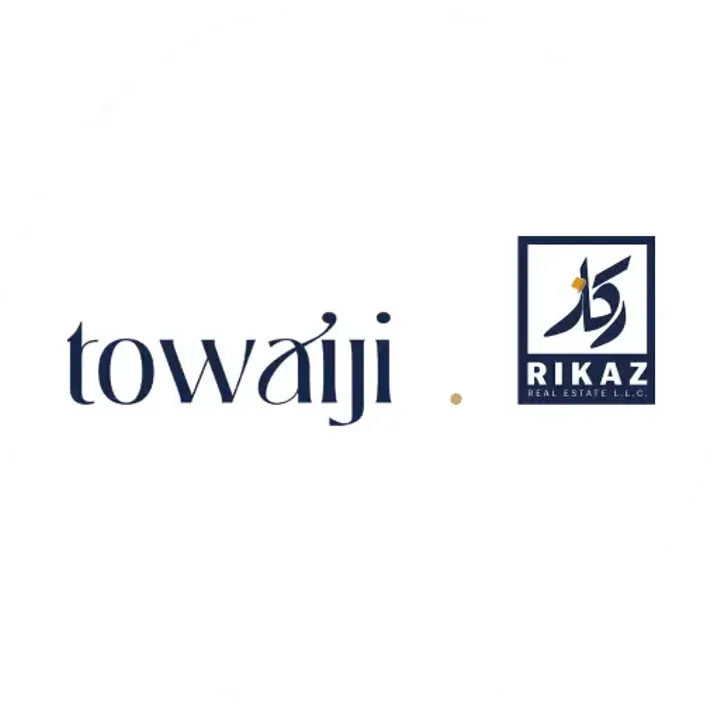 Towaiji Real Estate Development