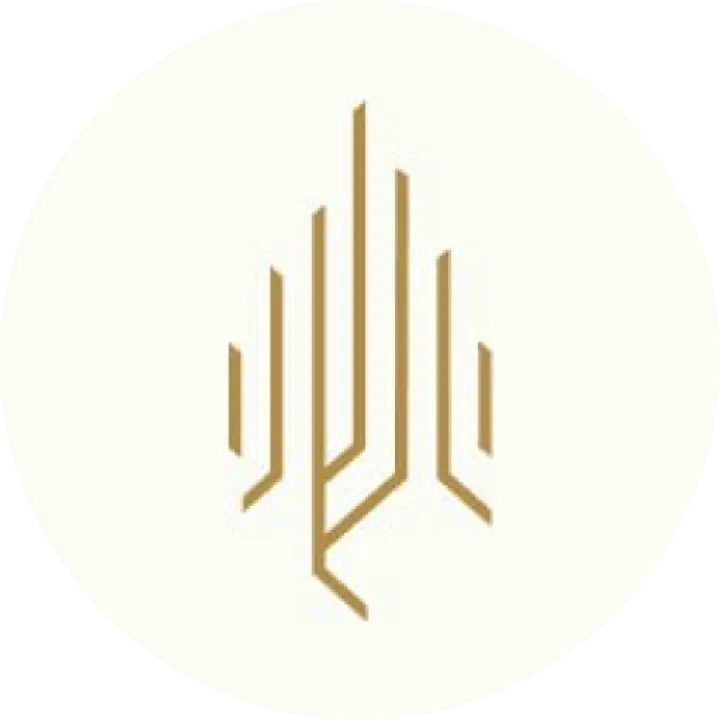 Tranquil Infra Developers